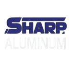 sa logo removebg preview