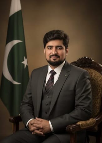 kamran bhai 2